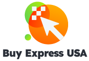 Buy Express USA